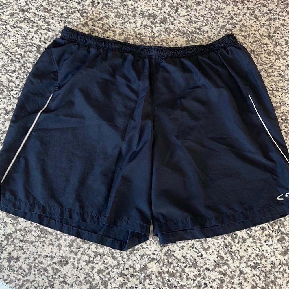 Champion Running Shorts